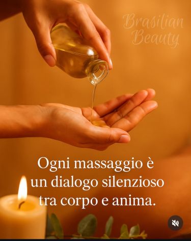 Estetica Brasilianbeauty - Foto 2 Tel:3808918574
