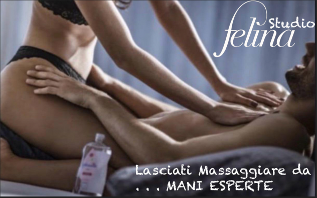 * EWA e ELAYA * Le EMOZIONI del MASSAGGIO TANTRA INTEGRALE ❤️🔥 Tel:3311958888