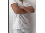 Massaggi - benessere Roma - Massaggio e depilazione uomo Tel:3517532557