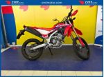 HONDA CRF 300 L Garantita e Finanziabile rif. 23979105