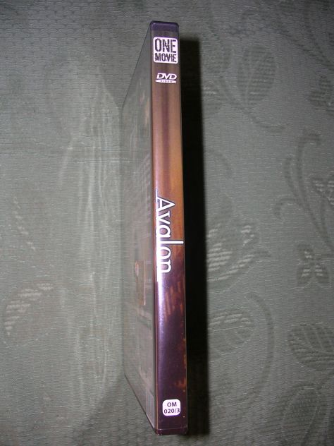 AVALON - Foto 3