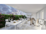Appartamento in vendita a Empoli 130 mq  Rif: 1406844