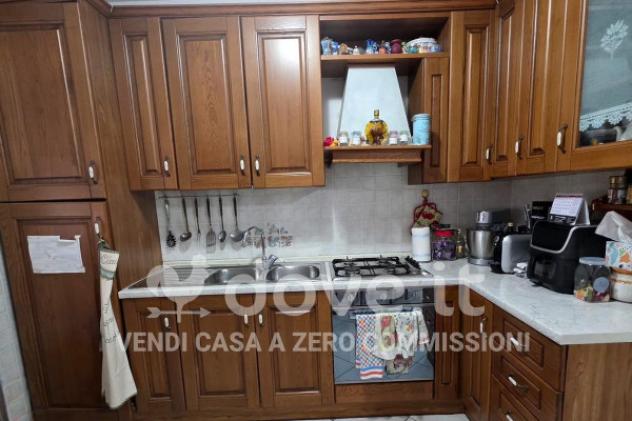 Appartamento di 68 m² con 3 locali e posto auto in vendita a Monte Argentario - Foto 11