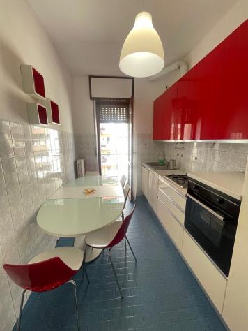 STANZA ARREDATA IN AFFITTO - DOPPI SERVIZI - 460 € mensile tutto incluso - Foto 17