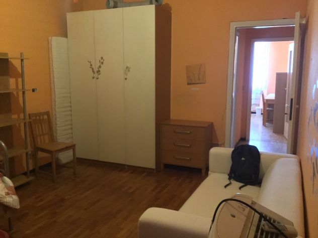 AMPIA STANZA SINGOLA - Foto 4