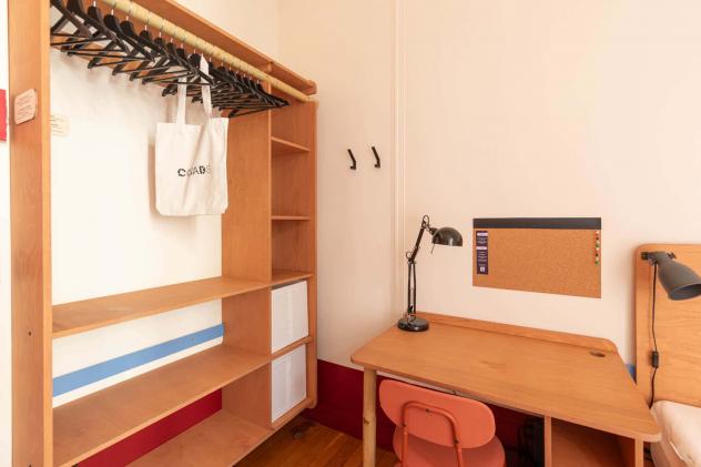 Room 13 - Foto 7