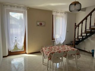 STANZA DISPONIBILE SUBITO SENZA CAUZIONE