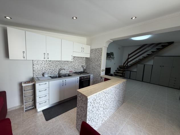 Villa in affitto a Anzio - Foto 2