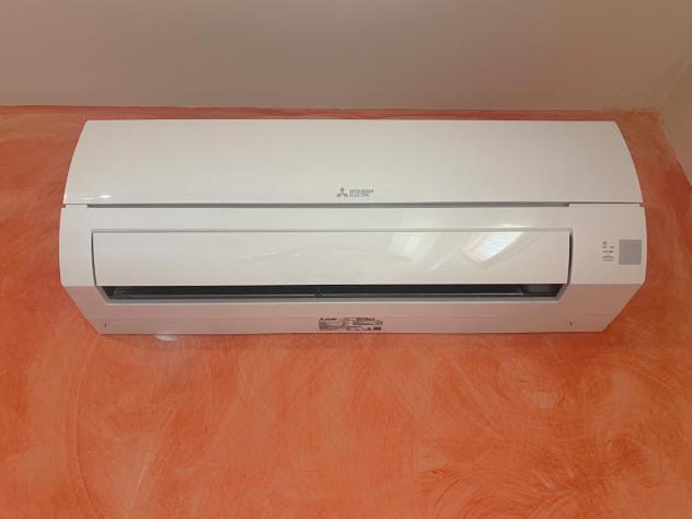 Appartamento in affitto a Casciavola - Cascina 100 mq Rif: 1432643 - Foto 10