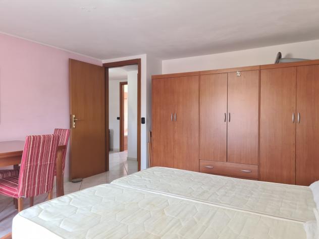 Stanza in appartamento in affitto a Catanzaro - Foto 10
