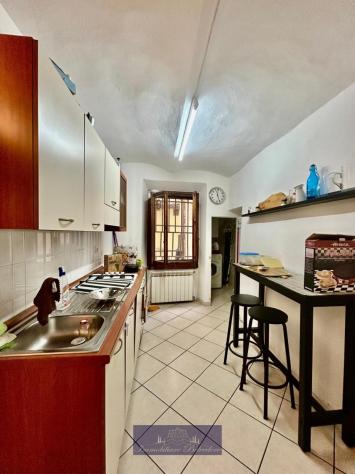 Trilocale in affitto a Firenze, San Gaggio - Foto 10
