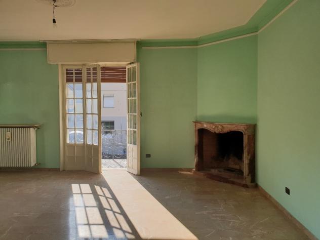 Quadrilocale in affitto a Fornovo di Taro - Foto 10