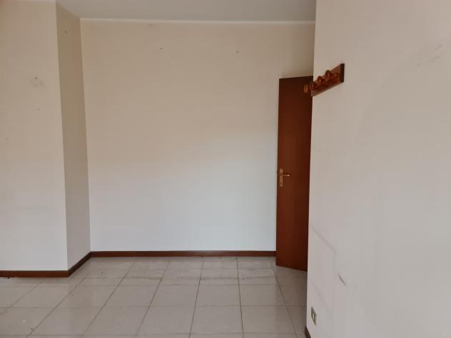 Bilocale in affitto a Gerenzano - Foto 19
