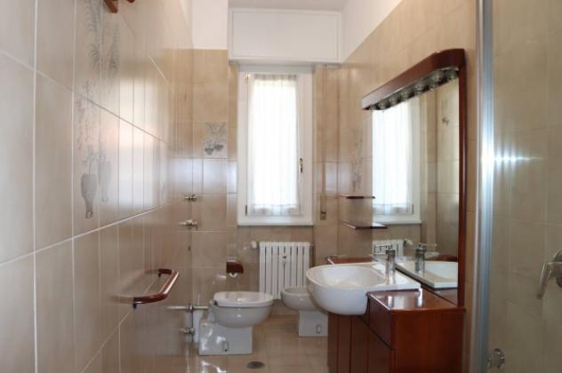 Appartamento di 68 m² con 2 locali in affitto a Milano - Foto 13