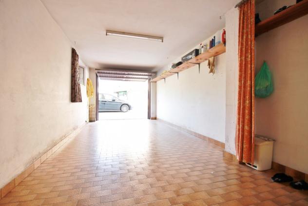 Trilocale in affitto a Montorso Vicentino - Foto 15
