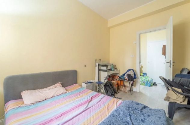 TRILOCALE ZONA DON BOSCO-DISPONIBILE DA FINE AGOSTO - Foto 5