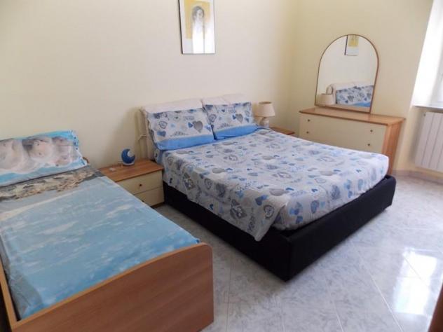 Appartamento in affitto a Rosignano Solvay - Rosignano Marittimo 65 mq Rif: 1265200 - Foto 4