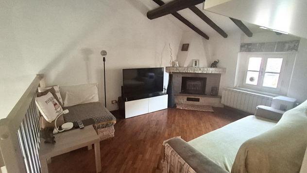 Appartamento in affitto a Pontasserchio - San Giuliano Terme 70 mq Rif: 1429057 - Foto 5