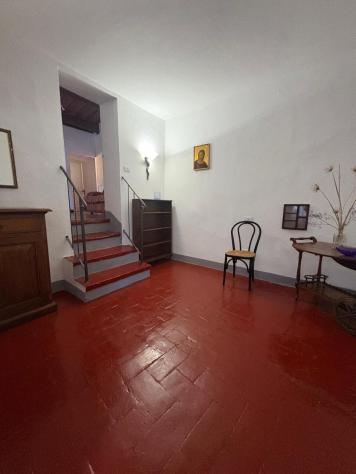 Quadrilocale in affitto a Siena - Foto 10