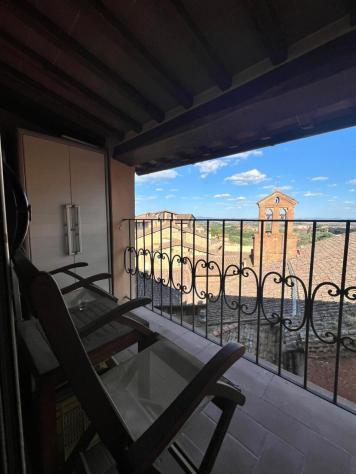 Trilocale in affitto a Siena - Foto 17