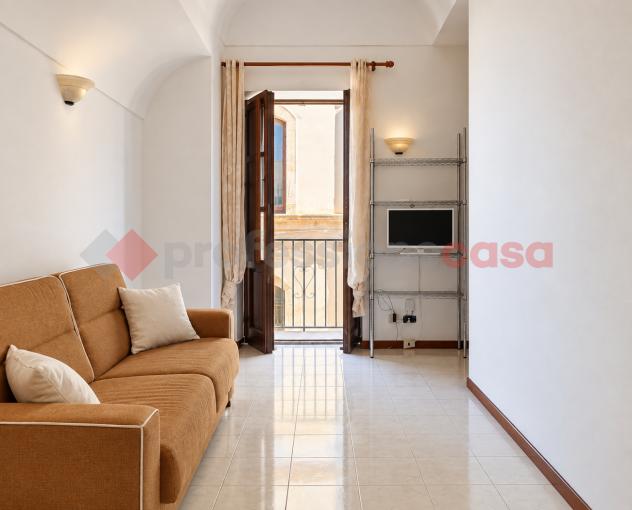 Appartamento - Siracusa . Rif.: Cod. rif 3342386ARG - Foto 2