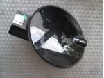 13188951 SPORTELLO CARBURANTE OPEL ZAFIRA B 1.9 D 110KW 6M 5P (2008) RICAMB &hellip;
