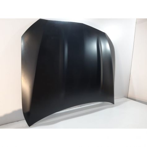 Cofano/Coperchio Motore Mercedes C W206 13292 - Foto 7