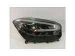 MERCEDES AMG GT W190 LCI Faro Anteriore FULL LED Nero Destro - 18760