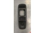 1000983 CONSOLE TUNNEL CENTRALE MICROCAR VIRGO I II III
