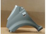 PARAFANGO ANT. S. NUOVO ORIGINALE 538120H010 Carrozzeria  Lamierati esterni &hellip;