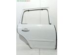 PORTA POST. DX BIANCA NUDA GRAN PICCASSO 999-U1560610 Carrozzeria  Lamierat &hellip;