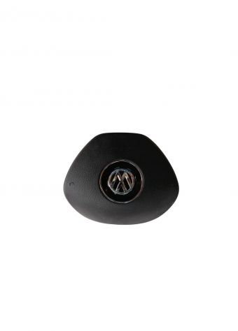 Airbag volante golf 7 5g0880201c