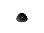 Airbag volante golf 7 5g0880201c