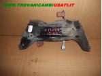 ASSALE ANT. 1.4 SEAT IBIZA (6L)  Meccanica  Assale  Telaio  Assale ant. SEA &hellip;