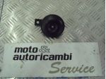 CLACSON HONDA CB1000R 92KW (2009) 38110MFND01