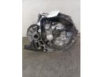 CAMBIO MANUALE COMPLETO PEUGEOT 3008 Serie 1610013180 DV6FC diesel 1560 (0916)