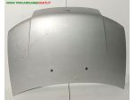 COFANO ANT.  GRIG. MEDIO 999-U1308917 Carrozzeria  Lamierati esterni  Cofan &hellip;
