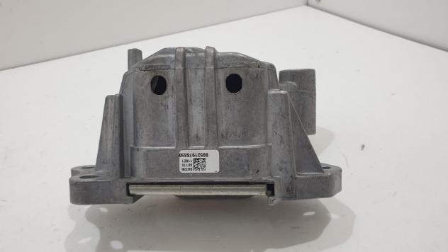 SUPPORTO MOTORE FIAT 500 X Serie 00521978850 Diesel 1.3 (15) - Foto 6
