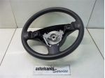 131-05610 VOLANTE FIAT SEDICI 2.0 D 4X4 99KW 6M 5P (2010) RICAMBIO USATO CO &hellip;