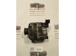 ALTERNATORE CITROEN C3 Serie 9666030280 TU3A benzina 1360 (0915)