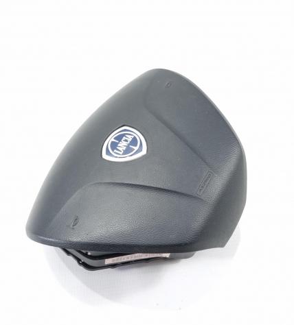 AIRBAG VOLANTE LANCIA Delta 3° Serie 07354740340 (0811) - Foto 2