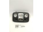 PLAFONIERA CITROEN DS4 1° Serie 96727263ZD (11)