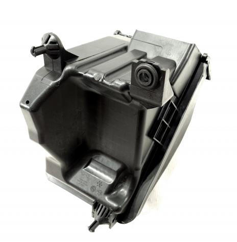 BOX SCATOLA FILTRO ARIA KIA Sportage Serie 28112-D3100 D4FD Diesel 1700 (1621) - Foto 7