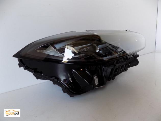 BMW 4 G22 / G23 - Faro Full Led - Destro - 11629 - Foto 3