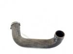 31338095 MANICOTTO ALTAPRESSIONE INTERCOOLER VOLVO V40 1.6 D 84KW 6M 5P (20 &hellip;