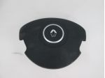 8200677496 AIRBAG GUIDA VOLANTE RENAULT CLIO 1.2 B RICAMBIO NUOVO
