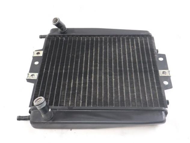 PIAGGIO MP3 300 TOURING LT 1B001908 RADIATORE 09 - 13 WATER COOLER