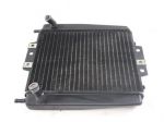 PIAGGIO MP3 300 TOURING LT 1B001908 RADIATORE 09 - 13 WATER COOLER