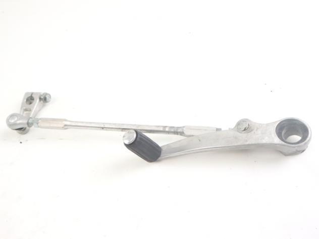 HONDA CBR 600 RR 24720MEED00 PEDALINA CAMBIO MARCE 03 - 04 GEARCHANGE LEVER PEDAL - Foto 2