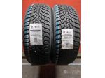 2 gomme 205 55 17 kumho inv a4248